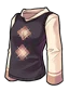เสื้อสเวตเตอร์ลายตารางแคมปัส