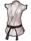 เสื้อแจ็กเก็ตนักสู้ (Kooh)