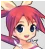 Hana