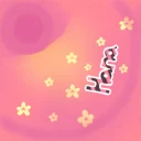 หมวกสามเหลี่ยม (Hana)