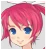 Hana R
