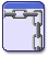 กรอบ anchor