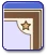 กรอบ SW