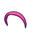 ที่คาดผม Star☆
