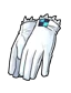ถุงมือ Magabull