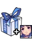 เซ็ต Maga Bloom (with Arin)