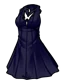 เดรส Kyanite