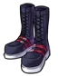 บูตหนัง Noct