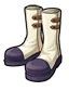 บูต Sloot