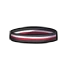 สายรัด Destroyer (Kaz)