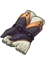 ถุงมือ Sloot