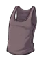 เสื้อทหาร (Kaz)
