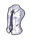 เสื้อ Noct