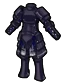 เกราะเหล็ก