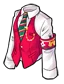 เสื้อ Christmas (Kaz)