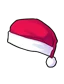 หมวก Santa (Nuri)