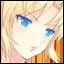 พาวเวอร์ช็อตสำเร็จⅠ (Cecilia)