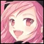 พาวเวอร์ช็อตสำเร็จⅠ (Lucia)