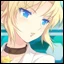 ดับเบิลพาวเวอร์ช็อตสำเร็จⅠ (Cecilia)
