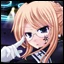 SSAF (Cecilia)