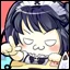 Pon-Kooh Shakeen☆ (Kooh)