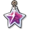 Lucky Pangya