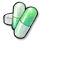 Dual Tranquillizer