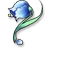 Oblivion Flower