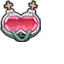 Double Strength Boost