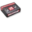 Replay Tape