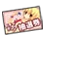 Ponta Gacha Ticket x1