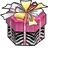 Pangya Box x1