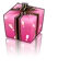 Daily Quest Box x1