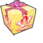 Box ครบ 9 ปี (2005-2007)