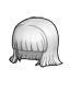 ทรงผมนักดาบ Schwarz