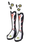 บูต Binary Star Plug