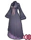 Karen(R) สี N