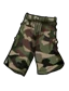 กางเกงทหาร (Nuri)