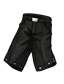 กางเกง Pelt