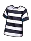 เสื้อยืด BW