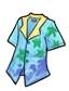 เสื้อฮาวาย