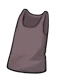 เสื้อทหาร (Nuri)