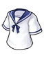 เสื้อกะลาสี (Nuri R)