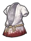 เสื้อ Novice (Nuri)