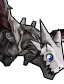 Tiny Dragon