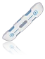 ไอเทม #137250817
