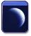 Blue Moon ~จันทร์สีน้ำเงิน~