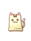 สติกเกอร์ Ponta
