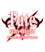 สติกเกอร์ Fate/stay night