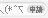 ขาประจำกระดานข้อความ